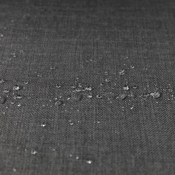 Cushions for Item 35670409 N/A Bed Bath & Beyond 37181512