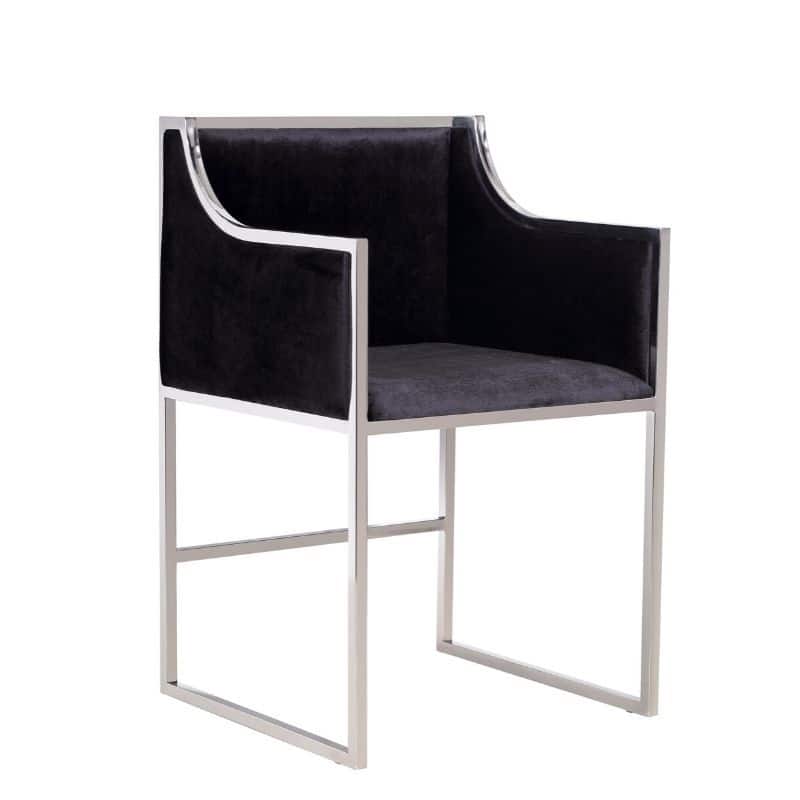 Bella Dining Chair