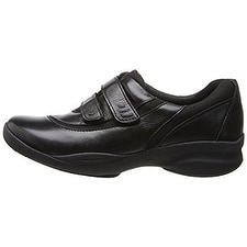 clarks inmotion brim