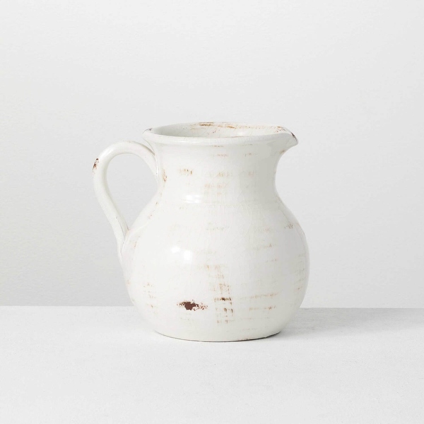 置物 levain LVYUAN 51.2V/300Ah 15.36kWhリン酸鉄リチウムイオンバッテリー