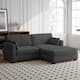 Option Grey