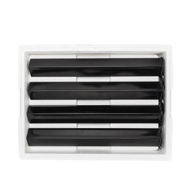 80QT Outdoor Iron Spray Cooler with Shelf