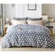 Option Grey Dot