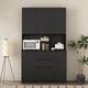 Option Black