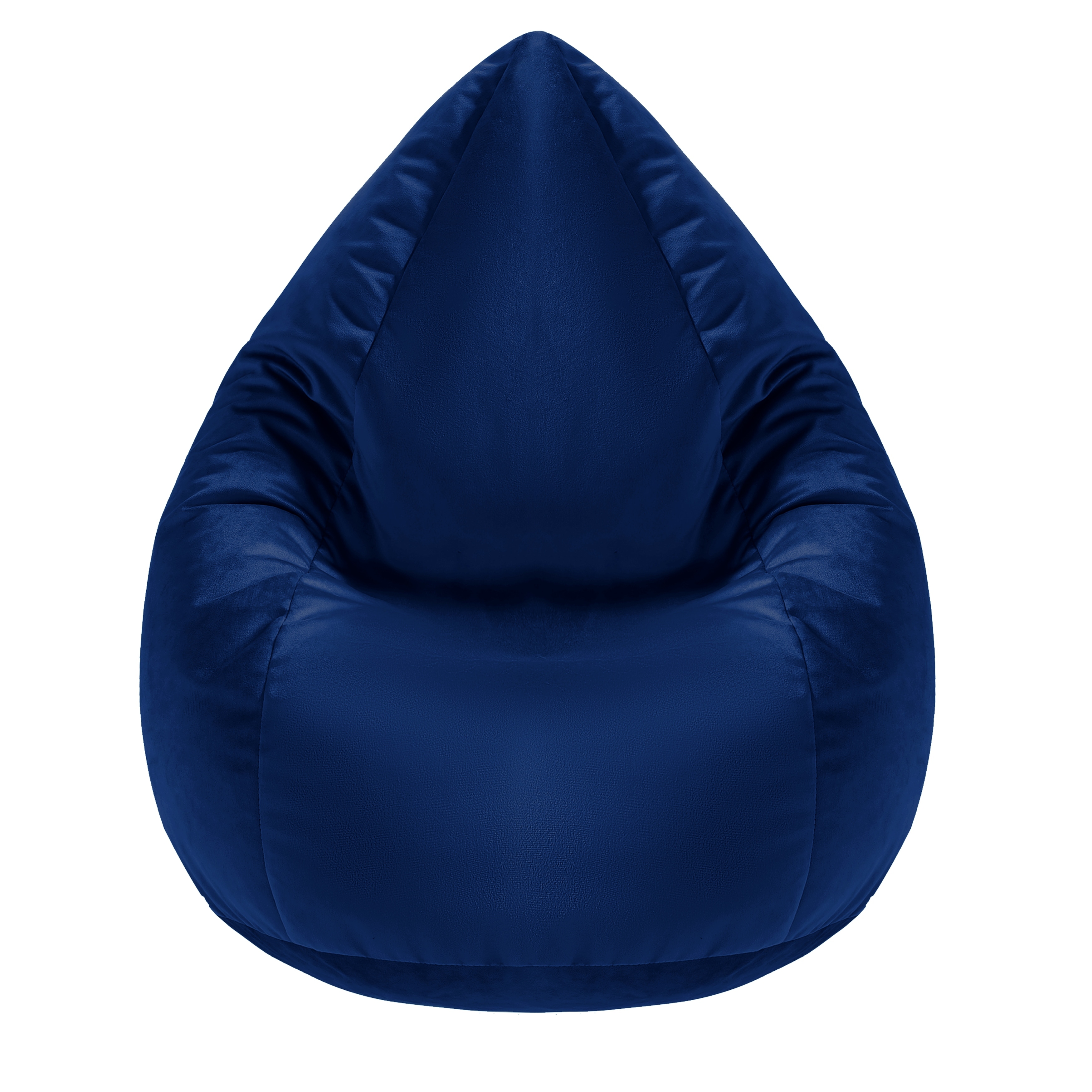 puff bag chair