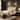 F Scott Fitzgerald Golden Hours Luxury Duvet Cover and Insert Set