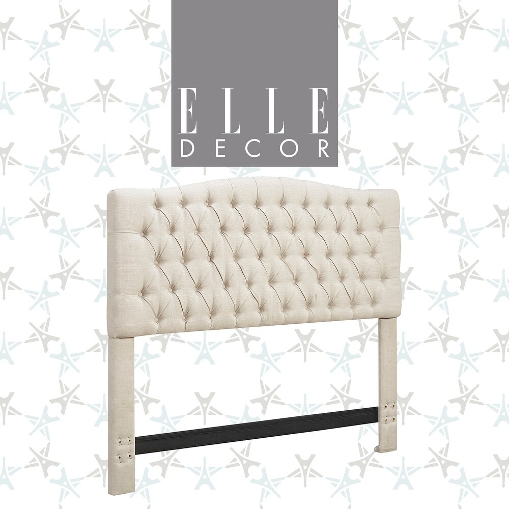 Beige Queen Size Headboards Bed Bath & Beyond