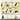 Designart 'Abstract Design Retro Pattern V' Oversized Mid-Century wall clock - 3 Panels - 36 in. wide x 28 in. high - 3 Panels