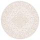 Option Beige/Ivory