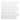 Art3d 12"x12" Backsplash Tile for Kitchen, Peel and Stick Subway Tiles,White with Grey Grout,10-Sheet