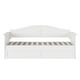 preview thumbnail 39 of 68, AFI Acadia Twin Size Daybed with Twin Trundle