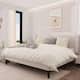 Option White