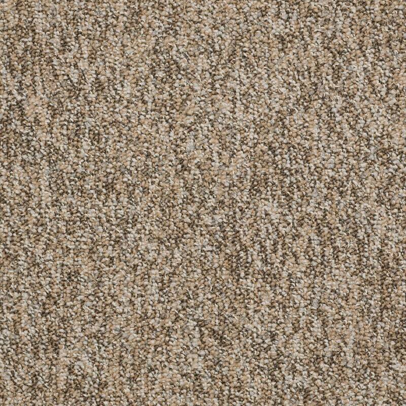 Shaw Philadelphia Commercial No Limits Tile 24" x 24" Glue Down Carpet - Boundaries