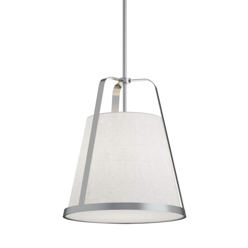 AFX Lizzette Medium Base Pendant