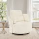 Option Beige