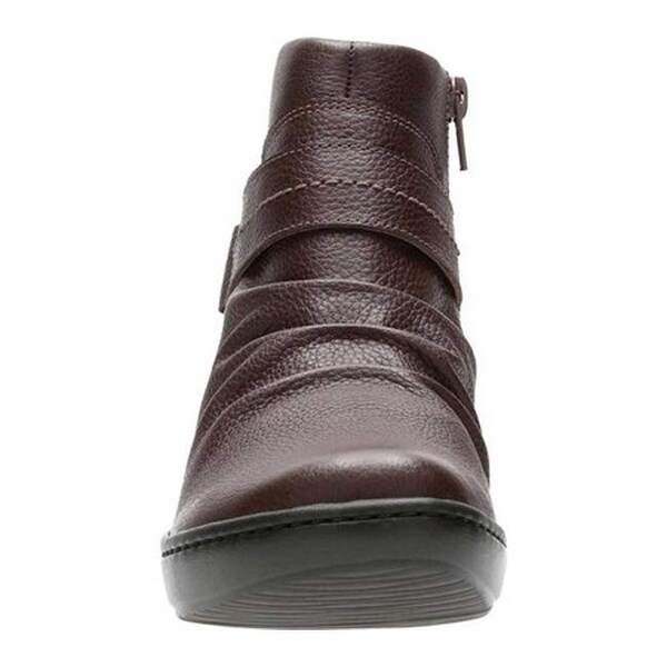 Clarks delana fairlee on sale