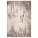 Option Light Grey/Beige