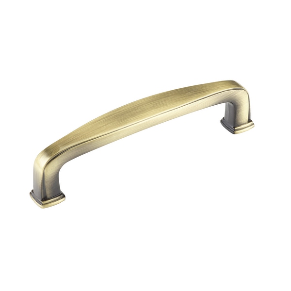 Richelieu cheap cabinet hardware