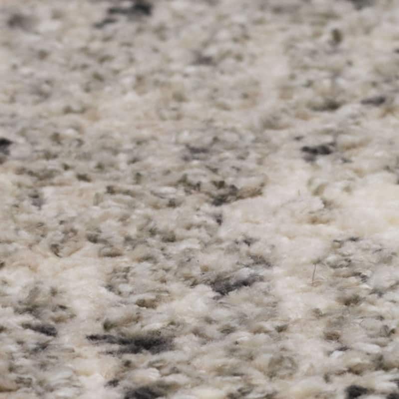 Mohawk Home Cypress Abstract Area Rug