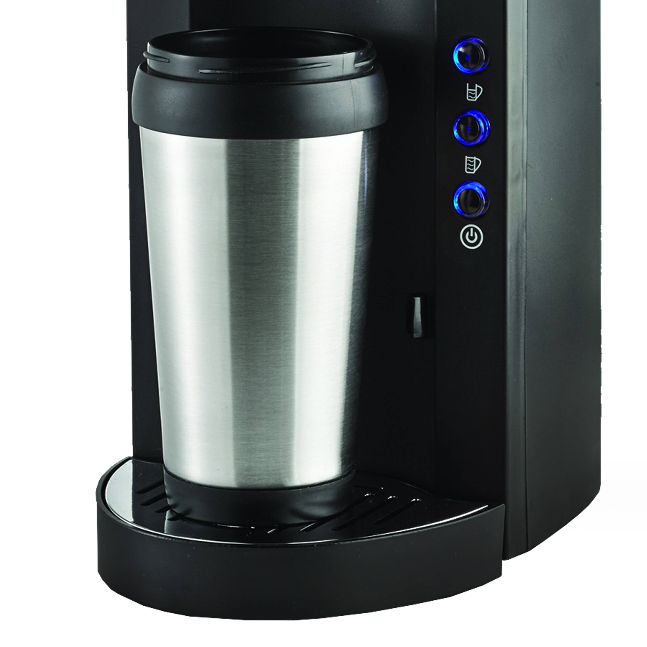 Single Serve Coffee Maker Bed Bath & Beyond 37434688