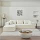 Option White