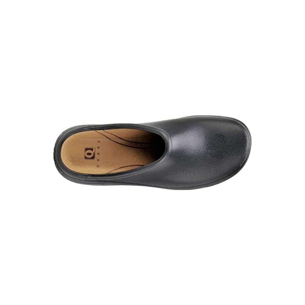 quark clogs