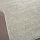 preview thumbnail 23 of 29, Desert Skies Traditional Persian Floral Shimmer Area Rug