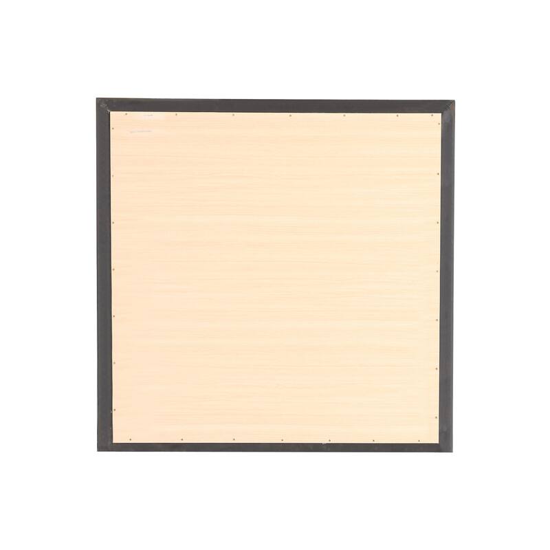 Burlington Bedroom Mirror
