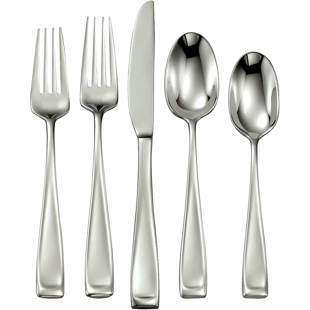 Oneida-T711065D-Moda-65-Piece- Oneida-T711065D-Moda-65-Piece-