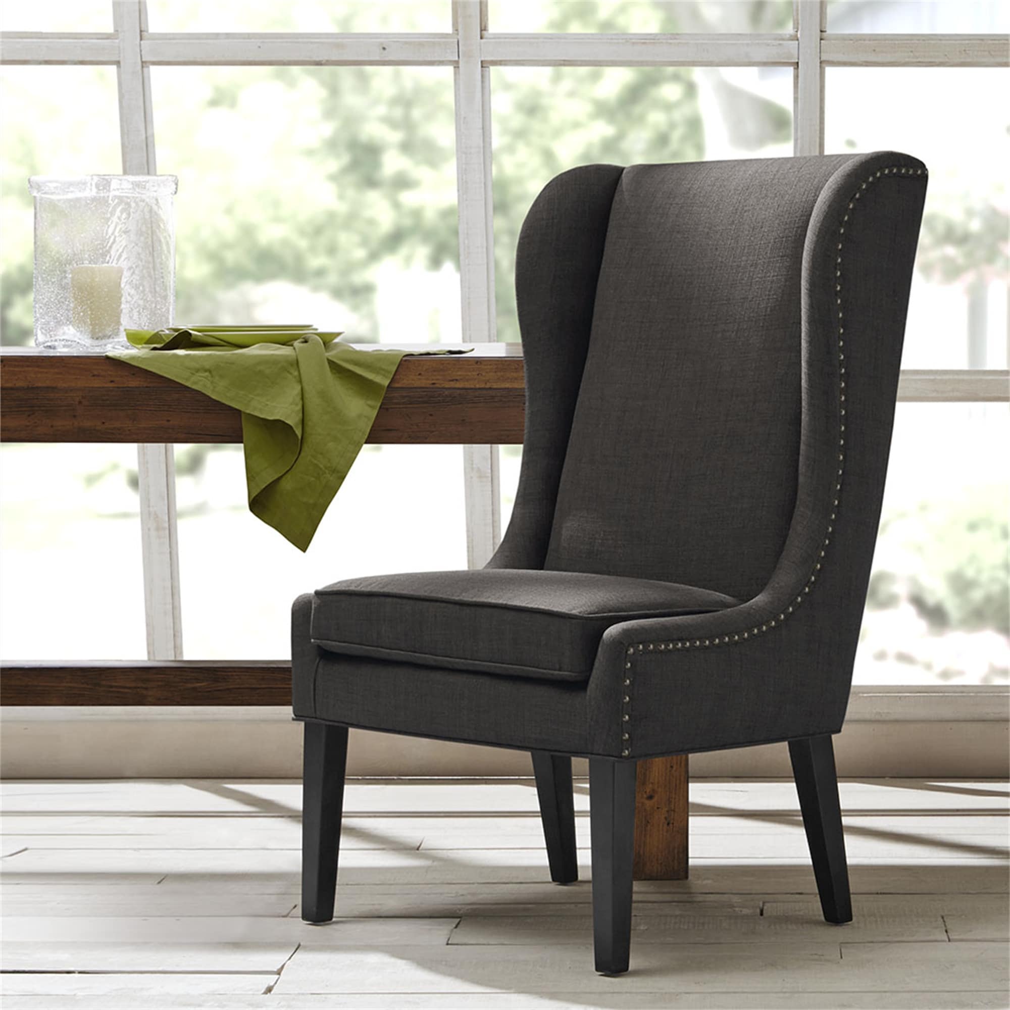 Captain hotsell kitchen chairs