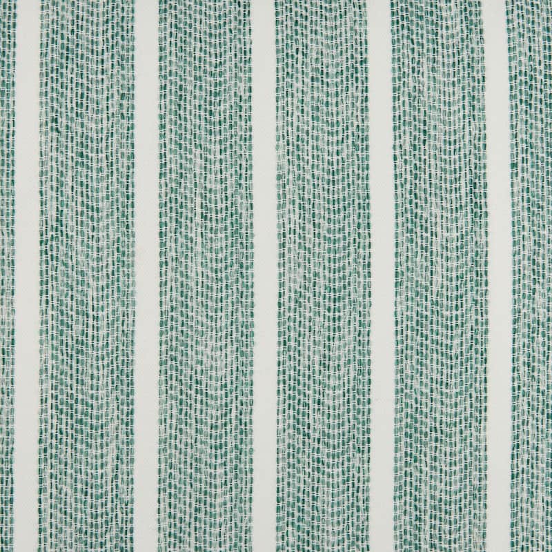 Rolig Armchair Green