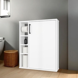 Sitemapcdatahttpautocellcare1combed Bath And Beyond Bathroom Cabinetnull