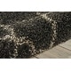 preview thumbnail 112 of 114, Nourison Amore Shag Area Rug