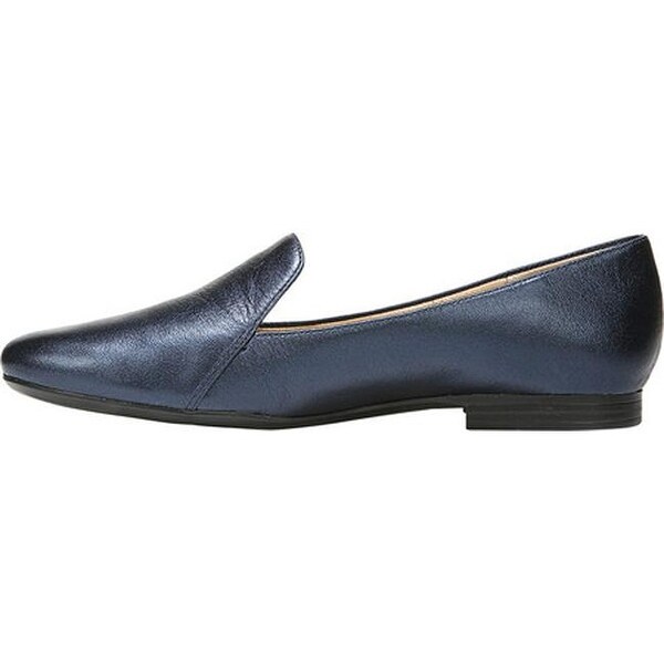 naturalizer emiline navy
