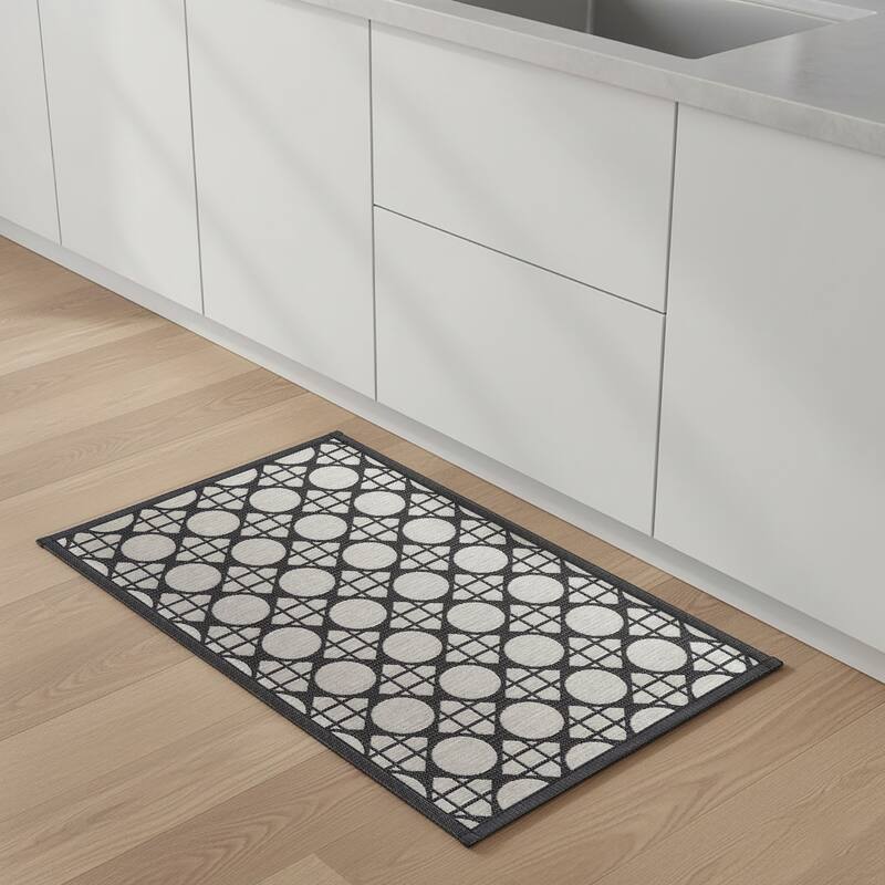 Kitchen Mat 20x32 or Runner 20x48