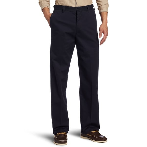 izod american chino straight fit