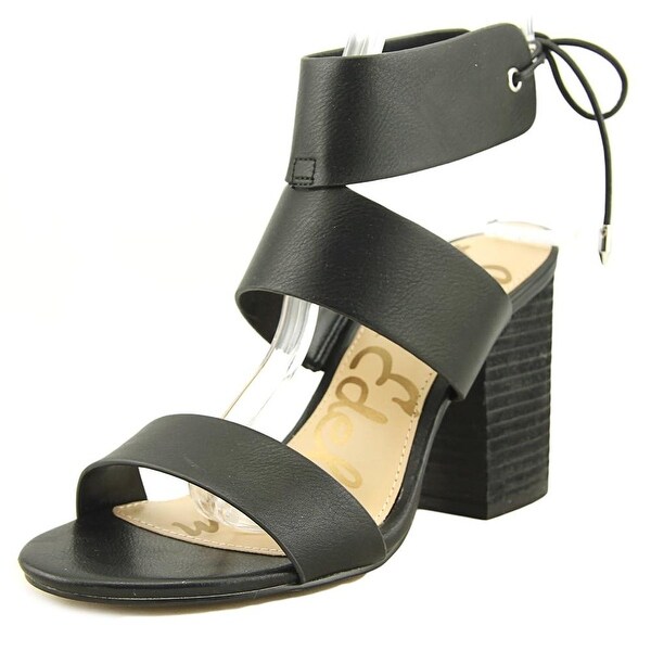 sam edelman valerie