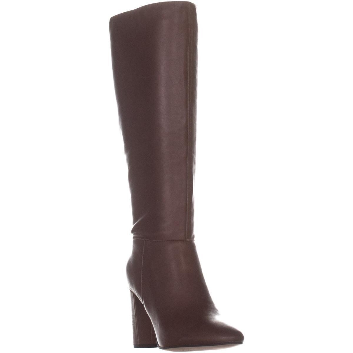 mid calf wide width boots