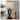 Signature Design by Ashley Markellton Black Table Lamp (Set of 2) - 14"W x 9"D x 29"H
