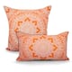 Option Burnt Orange