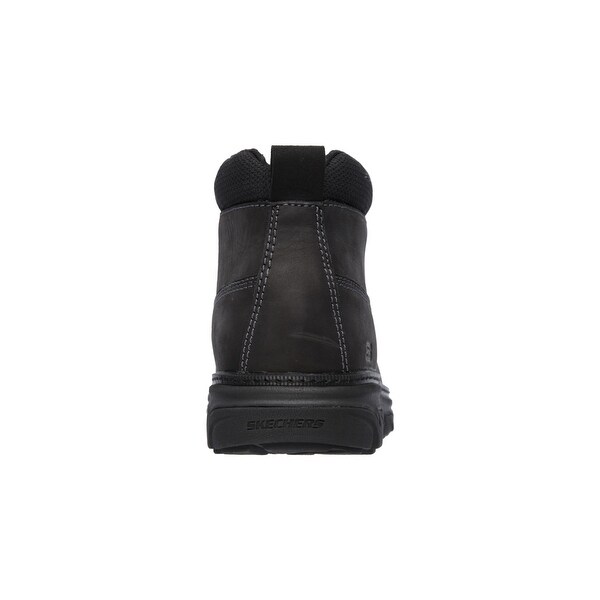 Skechers alento on sale
