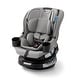 preview thumbnail 8 of 7, Graco EasyTurn 360 2-in-1 Convertible Car Seat, Cyran - N/A Solae