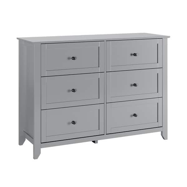 sachin and babi light blue dress IKEA HEMNES DRESSER HACK