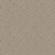 preview thumbnail 1 of 2, Artisan Weave Fawn Wallpaper