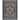 SAFAVIEH Journey Nerina Transitional Rug