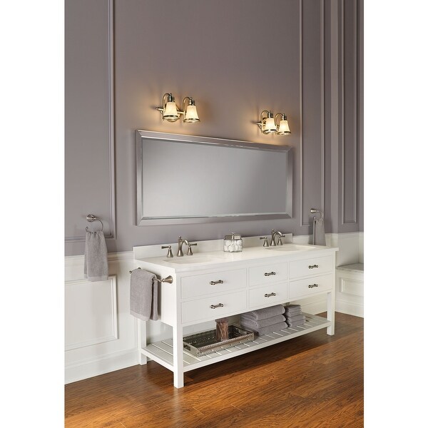 Moen wynford towel ring store