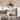 20 Inch Wet Rated Caged Ceiling Fan With Light and Remote Control Dimmable LED Chandelier - 20 Inches