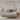 Beauty Sleep Slumberscape 12.5" Firm Mattress