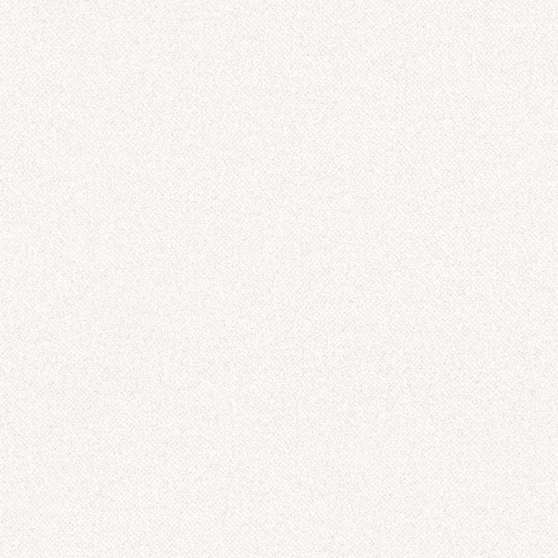 Wells Speckle 20.5 In X 33 Ft Washable Wallpaper - Light Beige