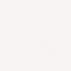 Option Light Beige